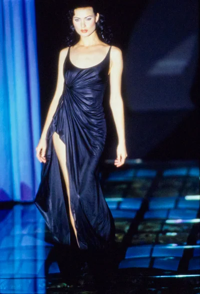 Look 63